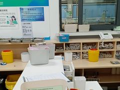 -中国农业大学动物医院