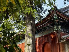 -承恩寺