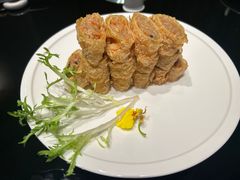 -HOMES上海本帮菜(襄阳公园店)
