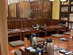 -鸟鹏烧鸟居酒屋(仁恒梦中心店)