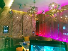-堂会·KTV·自助餐·团建聚会(天河店)