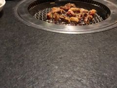 -神户赤童日式烤肉伙伴(东直门店)