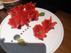 -掌柜的店·河南的菜(世茂店)