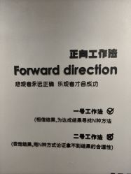 -大树儿童摄影