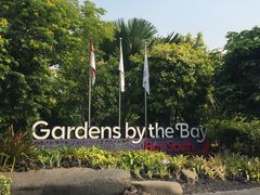 -新加坡文华东方酒店