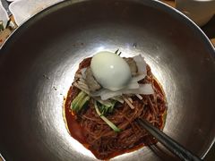 -紫霞门韩国料理烤肉(深南东路店)