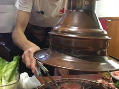 -牛家酒场(7mall店)