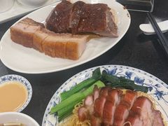 -丽的面家(多宝路店)