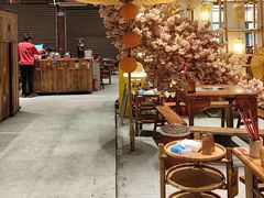 -袁山山重庆火锅(丈八北路店)