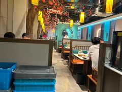 -曹家小菜(胜太路店)