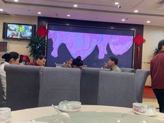 -大鸭梨烤鸭店(金顶街店)