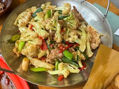 -先启半步颠小酒馆(虹桥龙湖天街店)