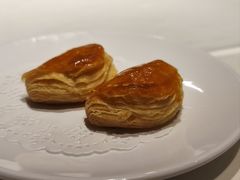 榴莲酥-万龙洲海鲜(南新仓店)