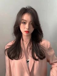 -ODIN 奥丁形象设计 