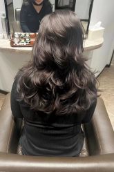 -汤尼英盖TONI&GUY-essensuals