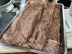 -阿凡提·新疆烤包子烤馕