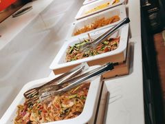 -大队长主题火锅(观音桥店)