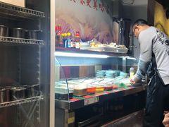 -三个渔夫·蒸汽海鲜(小白楼店)