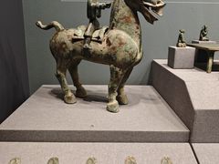 -广西壮族自治区博物馆