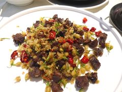 -麓湘小镇(开福万达广场店)