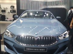 -沈阳国际会展中心管理有限公司