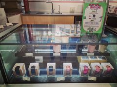 -Manner Coffee(港汇恒隆广场店)
