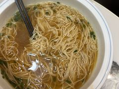 -扬州菜在上海(场北广场店)