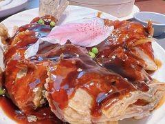 -桂满陇·杭州饭店(清河万象店)