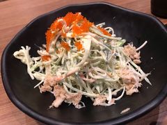 -小岚山