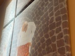 -COSTA COFFEE(西直门店)