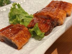 -初花·日本料理