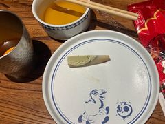 -纳瓦新疆菜(银都店)