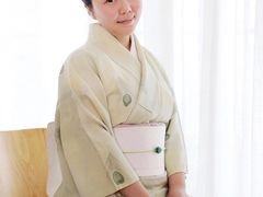 -中海环宇荟
