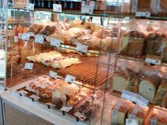 -巴黎贝甜(国贸店)