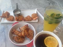 -必胜客(长瀛商业广场店)