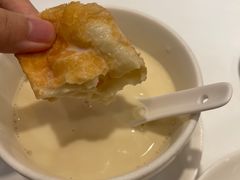 -丹桂轩(万科城店)