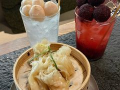 -三出山火锅(万象天地店)