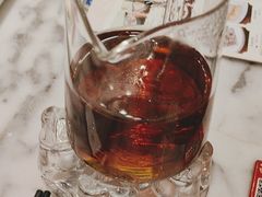 -滋粥楼·顺德菜海鲜茶点(方舟店)