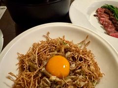 -元古雲境(太古里店)