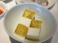 -丹桂轩(万科城店)