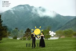 -北遇映画PHOTO GRAPHY STUDIO