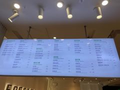 -KUNCHA鲲茶·江西制茶(铜锣湾店)