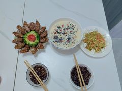 -爱月宝月嫂·育儿嫂
