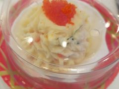 -莲寿司(国兴店)