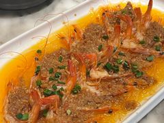 -渔沧米缸·绍兴美食(万达店)