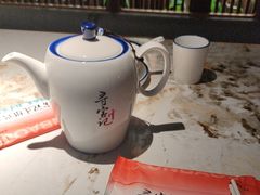 -寻宝记绍兴菜(状元店)