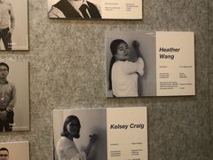 -EF英孚教育成人英语(伊势丹滨海店)