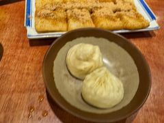 -周小明火锅(黑金冠社区店)