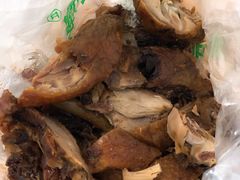 -王浩儿纪六孃甜皮鸭(乐山总店)