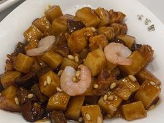 -瑞福园联谊餐室(茂名南路店)